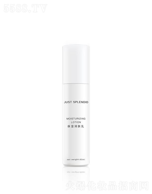 �V�ݼ�������Ƽ����޹�˾���V�ݼ��б���(r��n)�w��oem