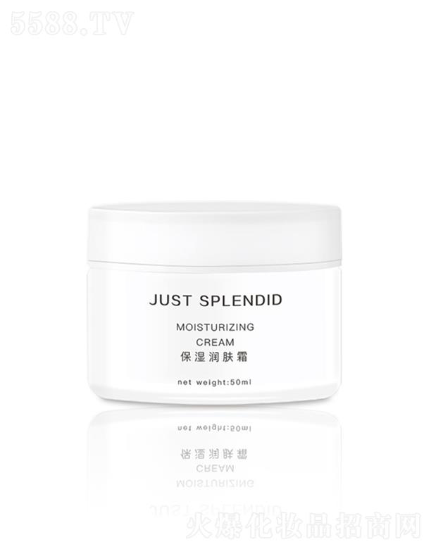 �V�ݼ�������Ƽ����޹�˾���V�ݼ��б���(r��n)�w˪oem