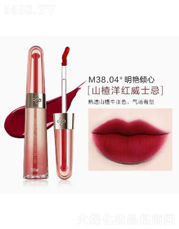 ���ݐ�(��i)���o(h��)����Ʒ���޹�˾�����ԑِ�(��i)΢���ض�Ӌ(j��)����M38.04���G�A��