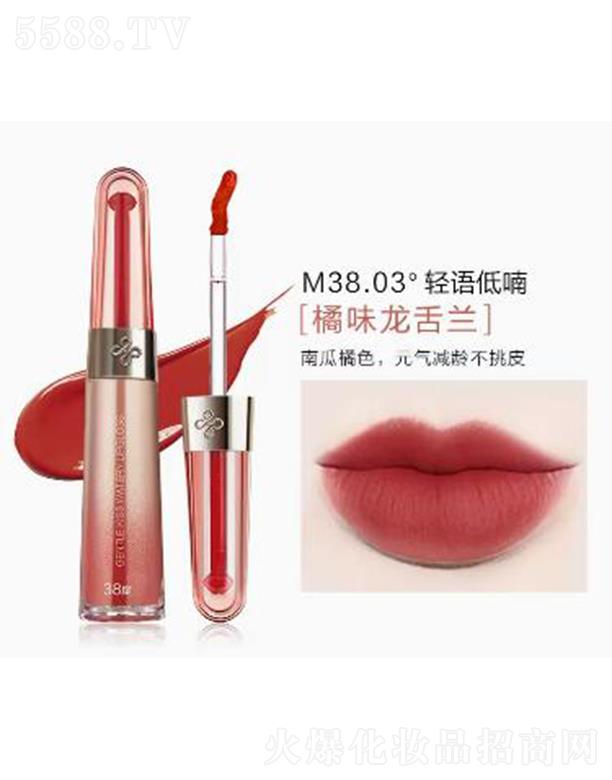 ���ݐ�(��i)���o(h��)����Ʒ���޹�˾�����ԑِ�(��i)΢���ض�Ӌ(j��)����M38.03�p�Z(y��)���