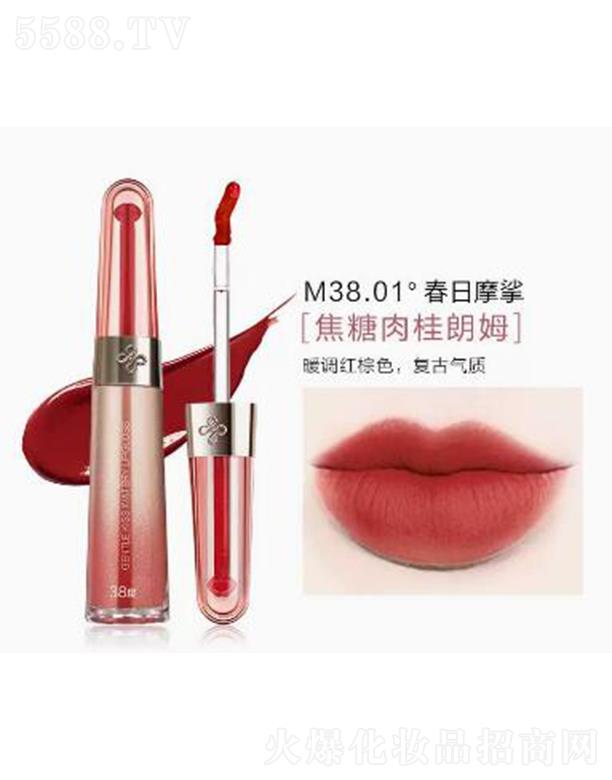 ���ݐ�(��i)���o(h��)����Ʒ���޹�˾�����ԑِ�(��i)΢���ض�Ӌ(j��)����M38.01����Ħ��