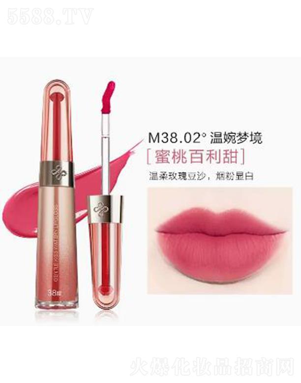 ���ݐ�(��i)���o(h��)����Ʒ���޹�˾�����ԑِ�(��i)΢���ض�Ӌ(j��)����M38.02�����(m��ng)��