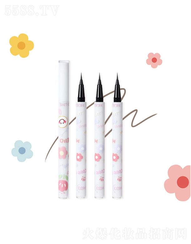 �K���K�����Q(m��o)�����޹�˾���K���K����  HOLDLIVEС�����O���۾�Һ�P   �ٸɷ�ˮ