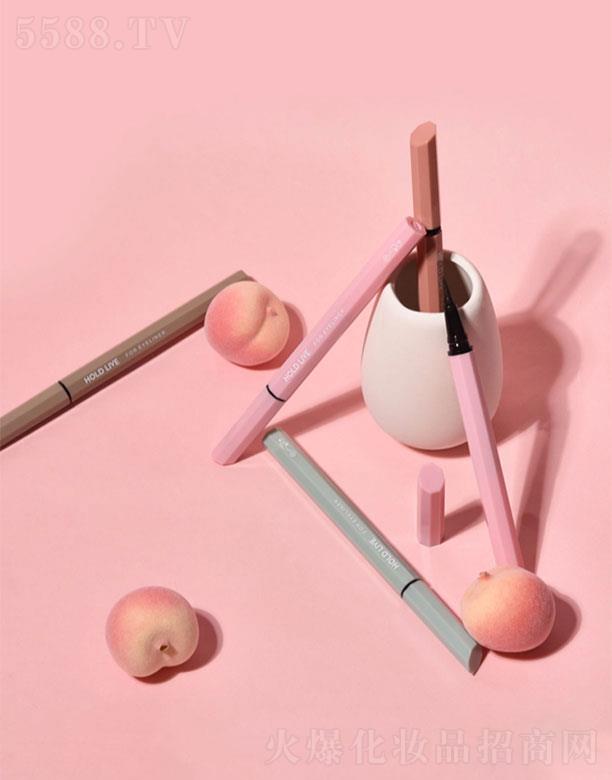 �K���K�����Q(m��o)�����޹�˾���K���K����   HOLD-LIVE��Ȼ�O����ɫ�۾�Һ�P   ��ˮ��������Ⱦ