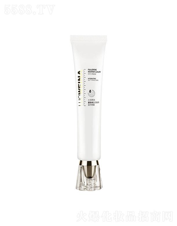 �V����¶�˻��yƷ���޹�˾���V����¶��  ����ϩ�������B(y��ng)���o��˪  30ml   �����ɼy