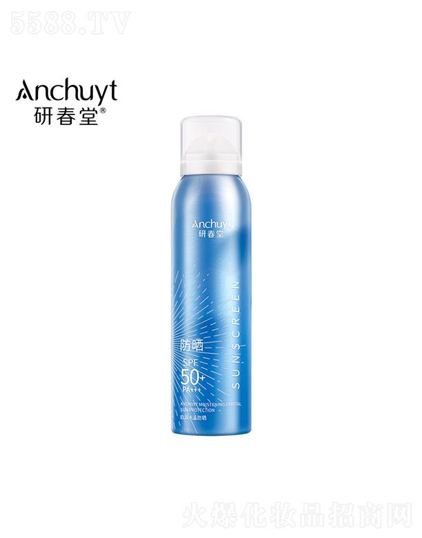 �V�ݽ�ϲ���yƷ���޹�˾���д��Æ���(r��n)ˮ�������F ���ٳ�Ĥ�־ò�ճā