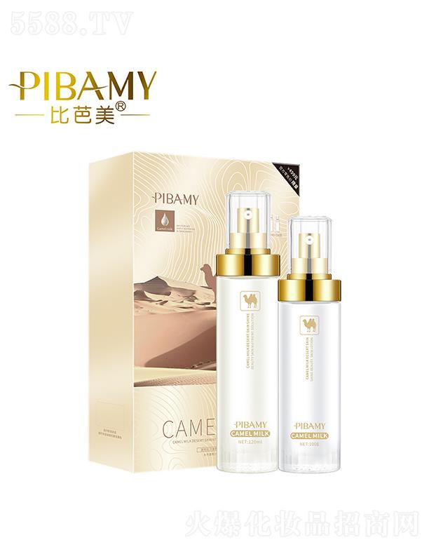 �V�ݽ�ϲ���yƷ���޹�˾������ɳĮ������������o(h��)���b ������ˬ�ɼ���