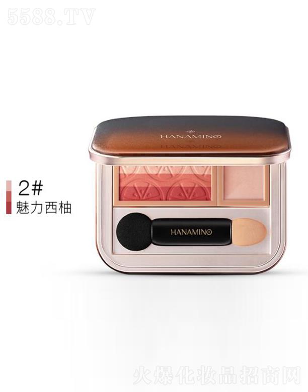 ���ݐ����o(h��)����Ʒ���޹�˾��������ɫ������Ӱ2#��������