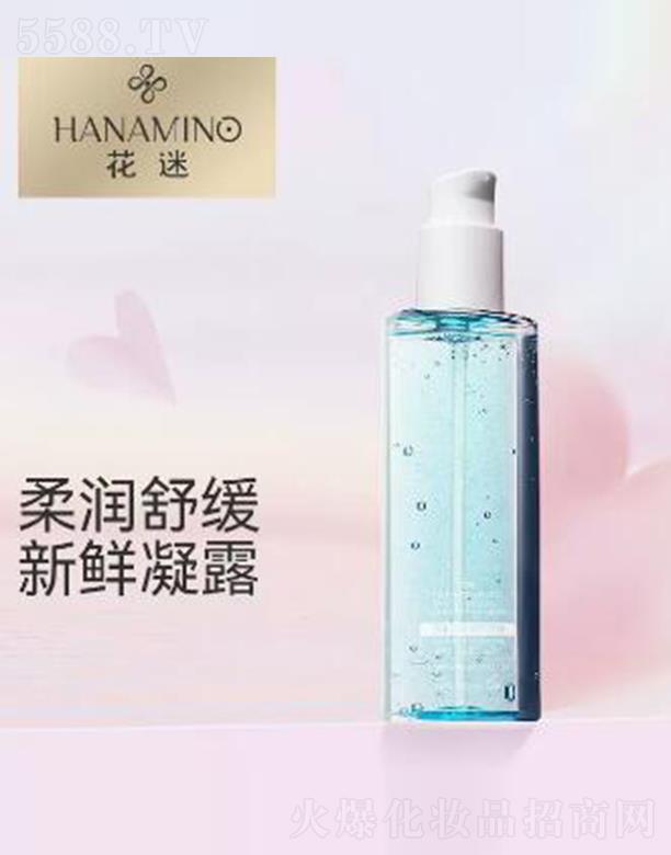 ���ݐ����o(h��)����Ʒ���޹�˾�������{(l��n)����������ж�y���A¶