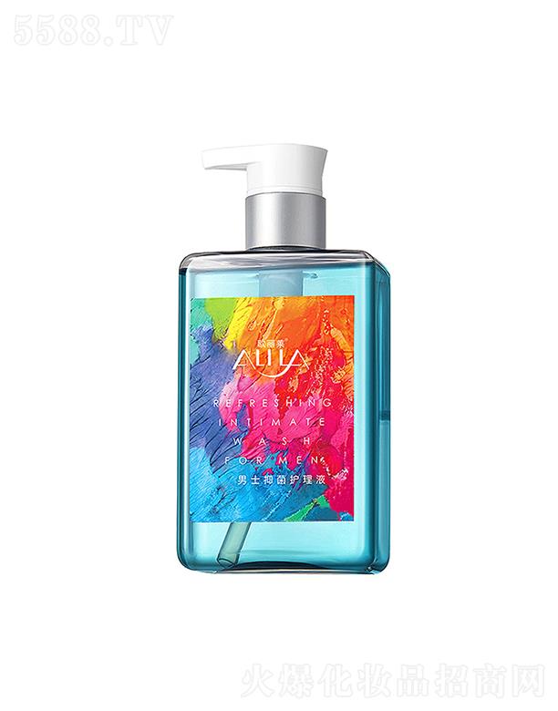 �V�ݚW���R����Ƽ����޹�˾���V�ݚW���R�����־��o(h��)��Һ