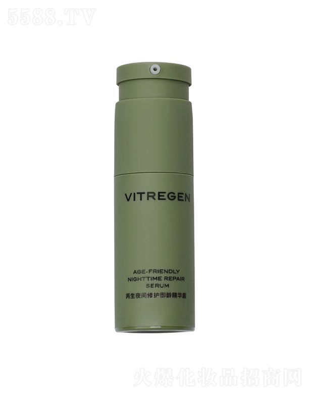 ���ݰ��������t(y��)ˎ���޹�˾�����ݰ���  ����ҹ�g���o(h��)���g���A¶  30ml   ����(qi��ng)����