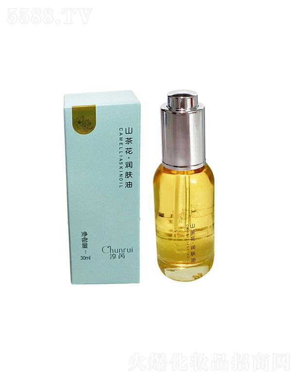 �V�ݲ�������Ƽ����޹�˾���V�ݲ���  ����ɽ�軨���w��  30ml   ������