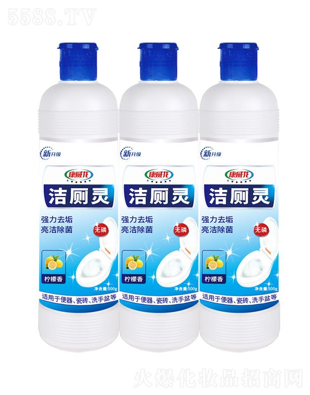 ���u�����������Ƽ��ɷ����޹�˾�������������` 500g