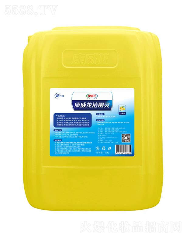 ���u�����������Ƽ��ɷ����޹�˾�������������` 22kg