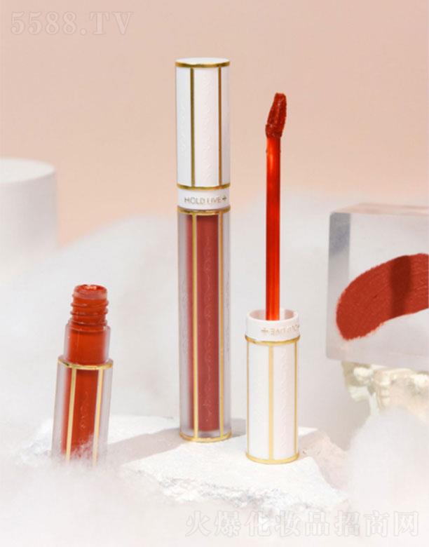 �K���K�����Q(m��o)�����޹�˾���K���K����  HOLDLIVE�ƾ��F�д��ഽ��   �F�憡��־�