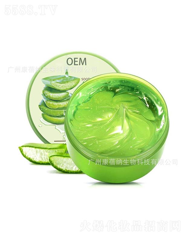 �V�ݿ����{����Ƽ����޹�˾�������{�J�C�z