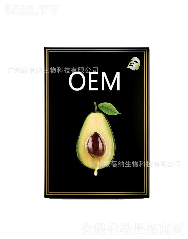 �V�ݿ����{����Ƽ����޹�˾�������{ţ�͹��坙(r��n)�r����Ĥ