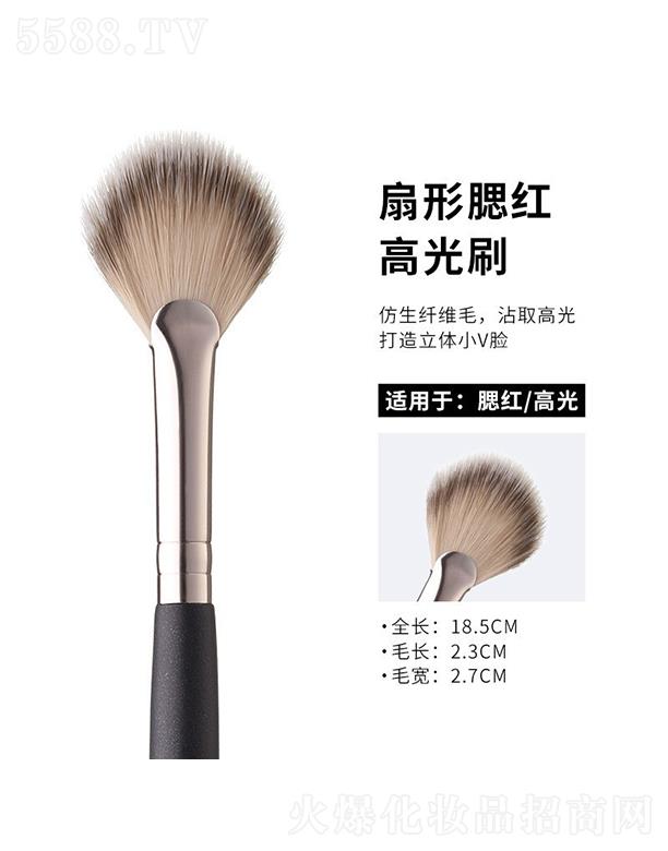 ���^�Ѕf(xi��)����������޹�˾�����^�f(xi��)����θ߹����tˢ