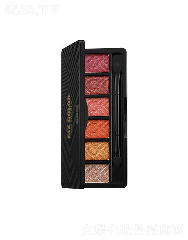 ���^�Ѕf(xi��)����������޹�˾�����^�f(xi��)�6ɫ��ӰOEM�ӹ�