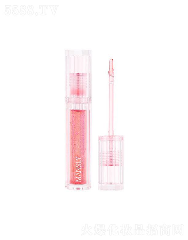 ���^�Ѕf(xi��)����������޹�˾�����^�f(xi��)�ˮ�❙����