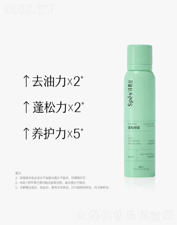 �㽭���~�Ƽ����޹�˾���㽭���~   spes�ɰl(f��)���F    ��ϴ����