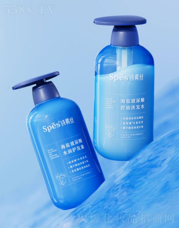 �㽭���~�Ƽ����޹�˾���㽭���~  spes���}������ϴ�l(f��)ˮ   ��������