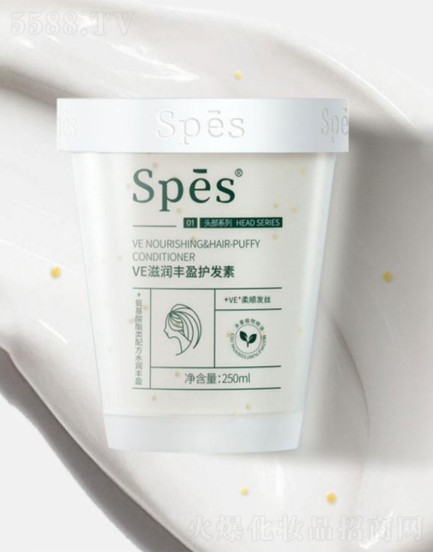 �㽭���~�Ƽ����޹�˾���㽭���~   Spes�̝��Sӯ�o�l(f��)��   ������ˬ   �����B(y��ng)�o