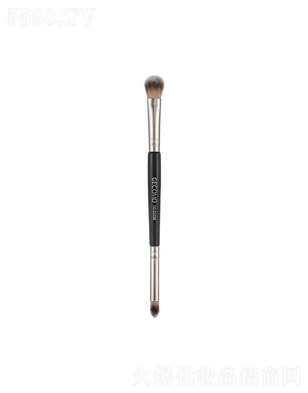 ���^�Ѕf(xi��)���(x��)�������޹�˾��GECOMO�p�^����๦����Ӱˢ