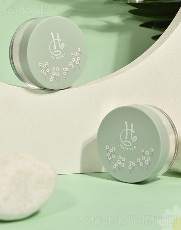 �K���K�����Q(m��o)�����޹�˾���K���K����  HOLDLIVEˮ�۷�  ��(x��)ā�o(w��)ɫ   ��������