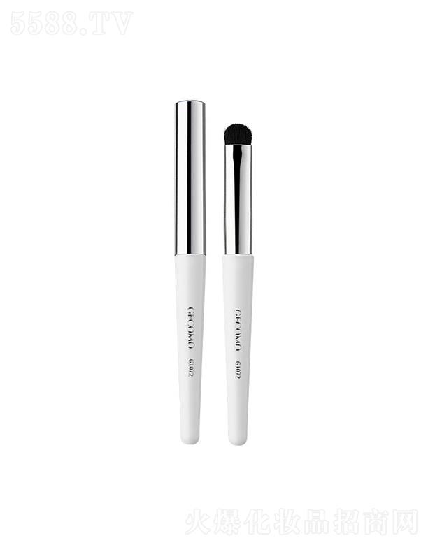 ���^�Ѕf(xi��)���(x��)�������޹�˾��GECOMO���w��ˢ