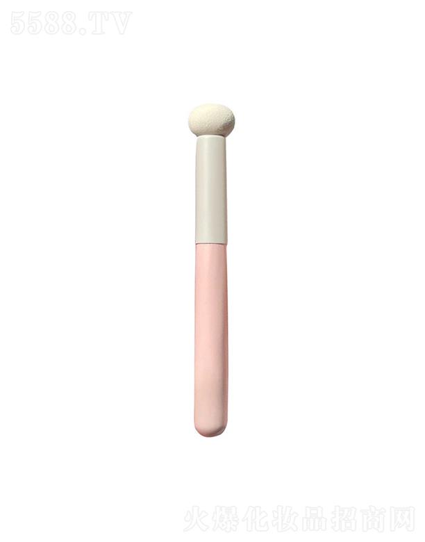 ���^�Ѕf(xi��)����������޹�˾��GECOMOС�z�^���ˢ