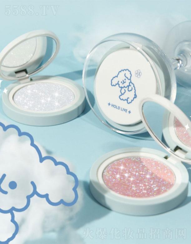 �K���K�����Q(m��o)�����޹�˾��HOLD   LIVEܛ��ˮ��С�̹��߹��   ƫ��͸��