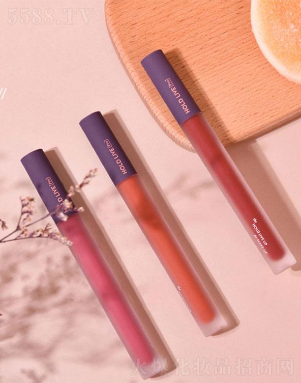 �K���K�����Q(m��o)�����޹�˾��HOLD   LIVEС���ܳ־ÿ՚ⴽ��   �����F��