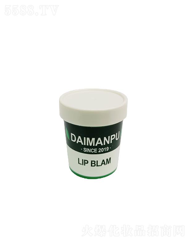 ���^�Ѕf(xi��)���(x��)�������޹�˾��������С�G������