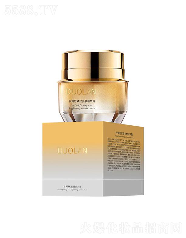 �V������yƷ���޹�˾���V�����  �䞑ҕ�S���o�����w���A˪  ��(x��)��ë��   �������w