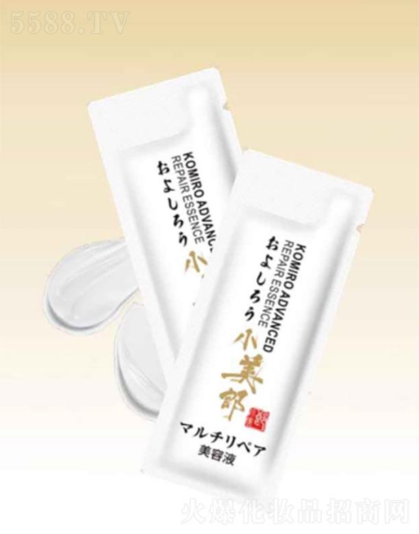 �V���и������û������޹�˾���V���и���  С���ɶ�Ч���o(h��)����Һ  �ޏ�(f��)���w