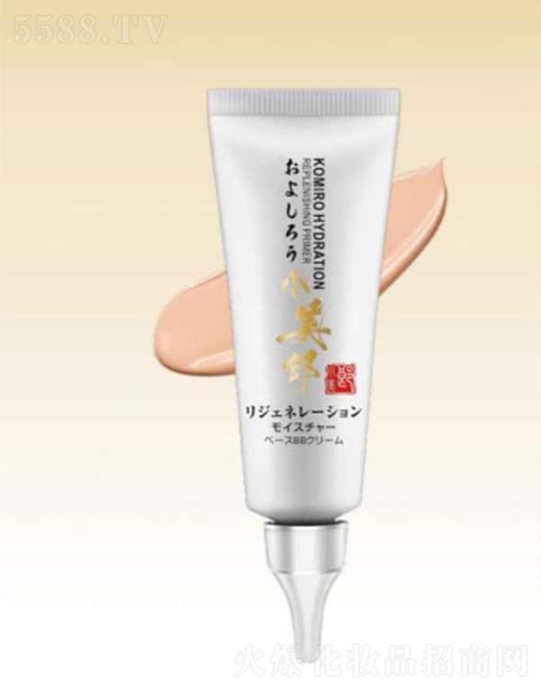 �V���и������û������޹�˾���V���и���  С���ɟ������xBB˪  50g   �p��͸��