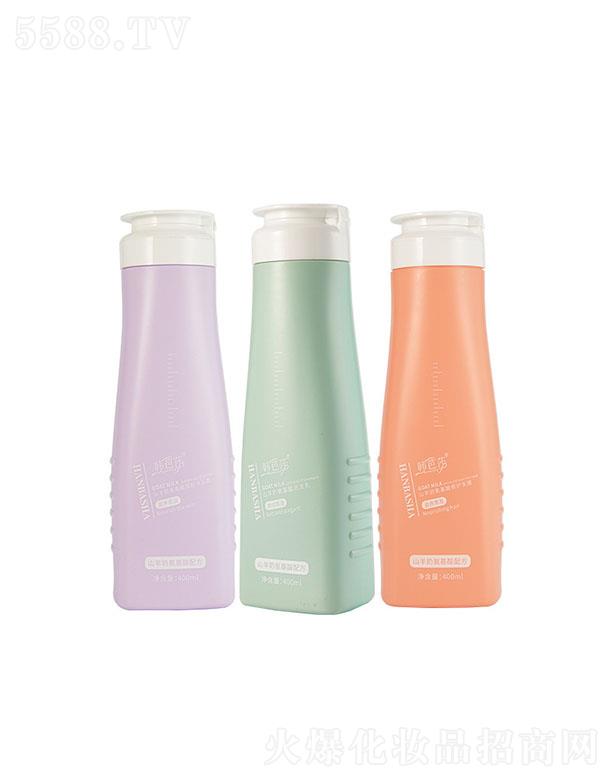 �V�ݳ�������Ƽ����޹�˾���n��ɯɽ����ϴ�o�����b ���B(y��ng)Ƥ�w