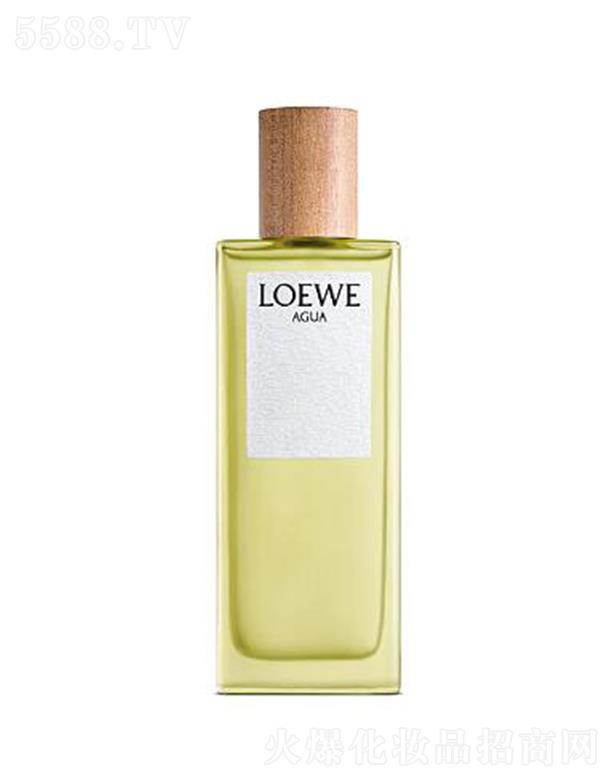 �_�������Q(m��o)(�Ϻ�)���޹�˾���_����֮ˮ����ˮ 50ml