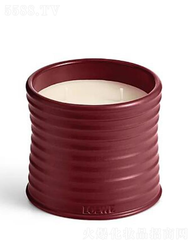 �_�������Q(m��o)(�Ϻ�)���޹�˾���_������̖(h��o)��˸��㾫Ϟ�T