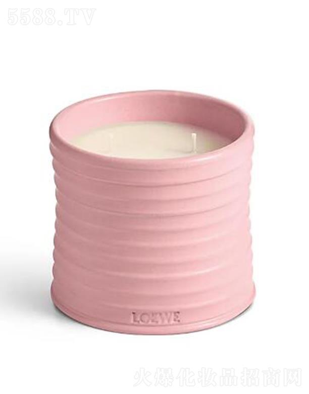 �_�������Q(m��o)(�Ϻ�)���޹�˾���_������̖(h��o)�������㾫Ϟ�T