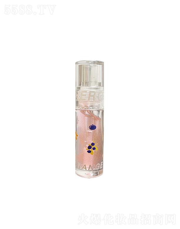 ���^�Ѕf(xi��)����������޹�˾��HERORANGE�ࣱ�����