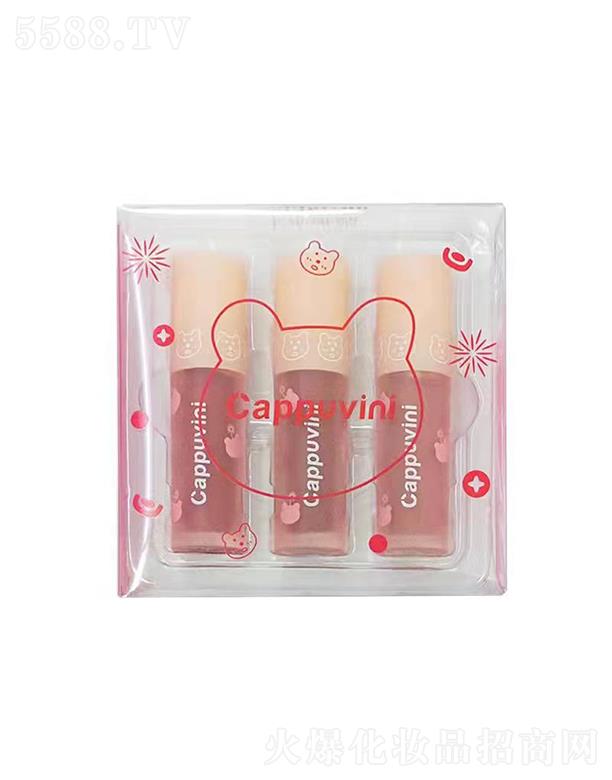 ���^�Ѕf(xi��)����������޹�˾�����ݾS�ݷ��F����