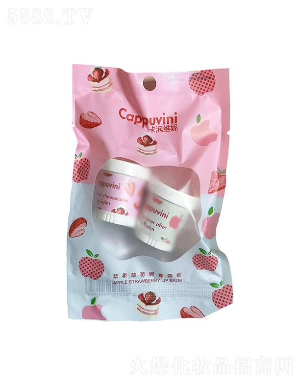 ���^�Ѕf(xi��)���(x��)�������޹�˾��Cappuvini�O����ݮ�������b