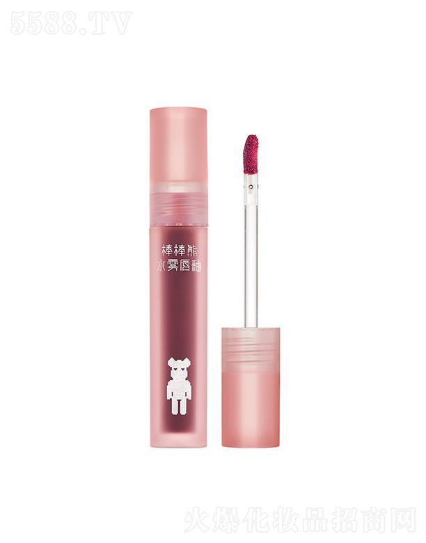 ���^�Ѕf(xi��)����������޹�˾���n�������ˮ�F����