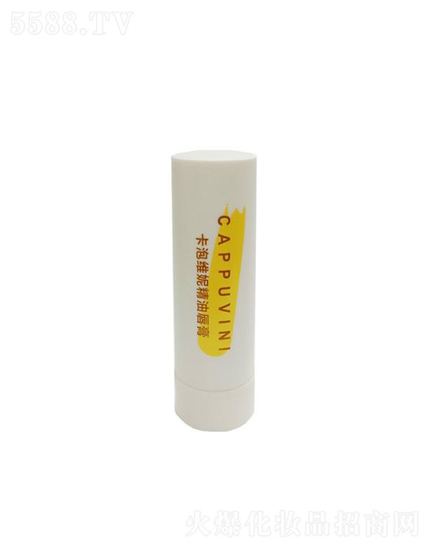 ���^�Ѕf(xi��)���(x��)�������޹�˾��Cappuvini���͝�����