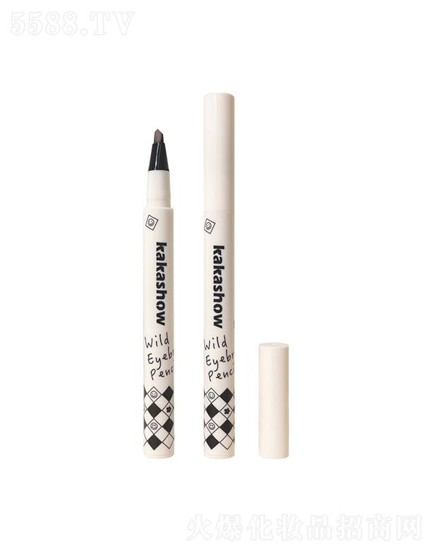 ���^�Ѕf(xi��)���(x��)�������޹�˾��kakashow�pЧҰ��ˮü�P