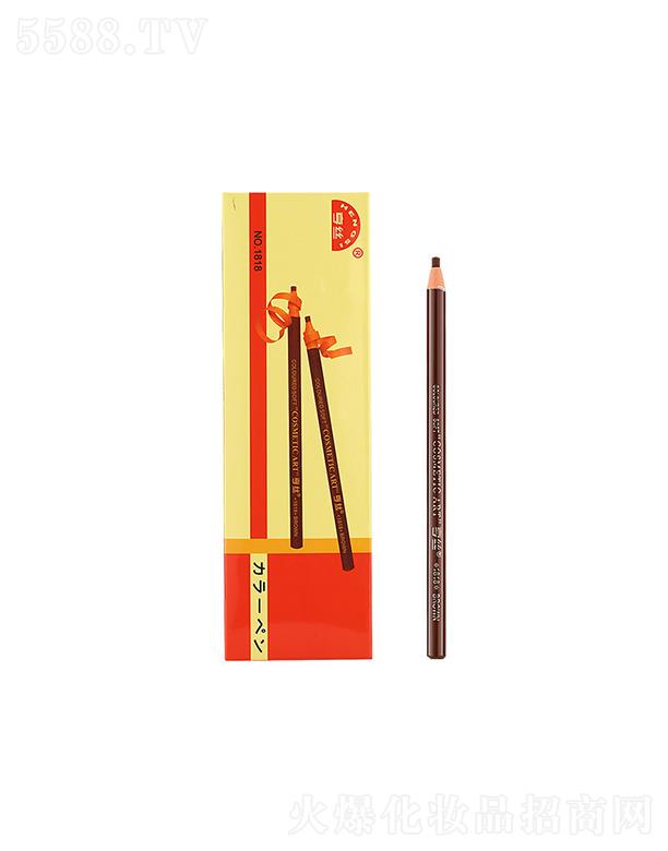 ���^�Ѕf(xi��)���(x��)�������޹�˾����z1818����ü�P�M��