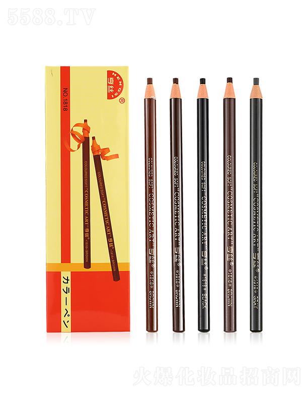 ���^�Ѕf(xi��)���(x��)�������޹�˾����z1818����ü�P��֧