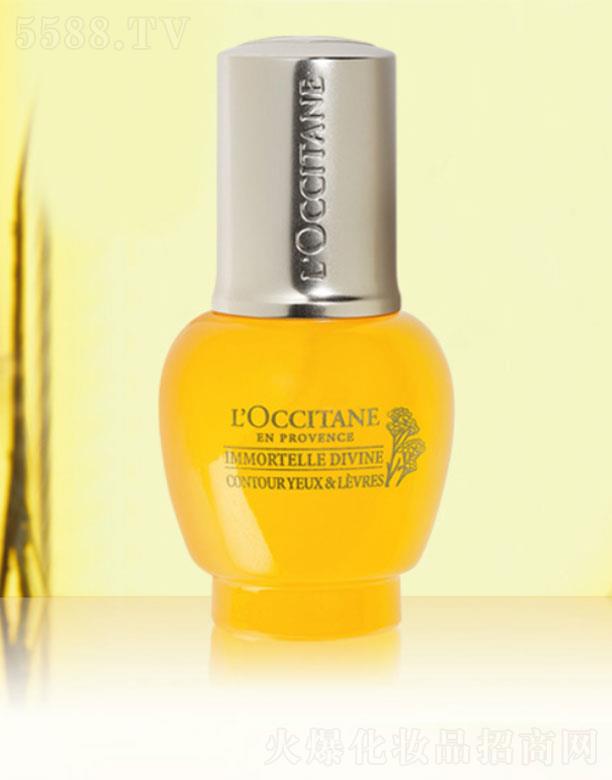 ���_��˹�W�浤�Q(m��o)�ף��Ϻ������޹�˾���W�浤�x����g�۴�˪���pӯ�棩